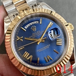 激安ロレックスコピー